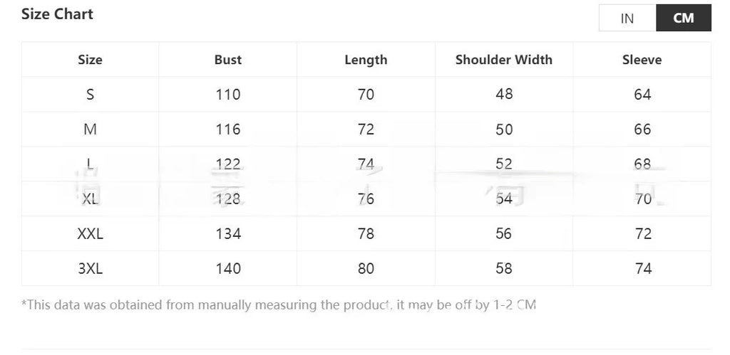 Zipper Hoodies 2025 Autumn Winter Men's New Long Sleeve Hooded Sweatshirt Fashion pocket decoration Male Fleece Outfit sports