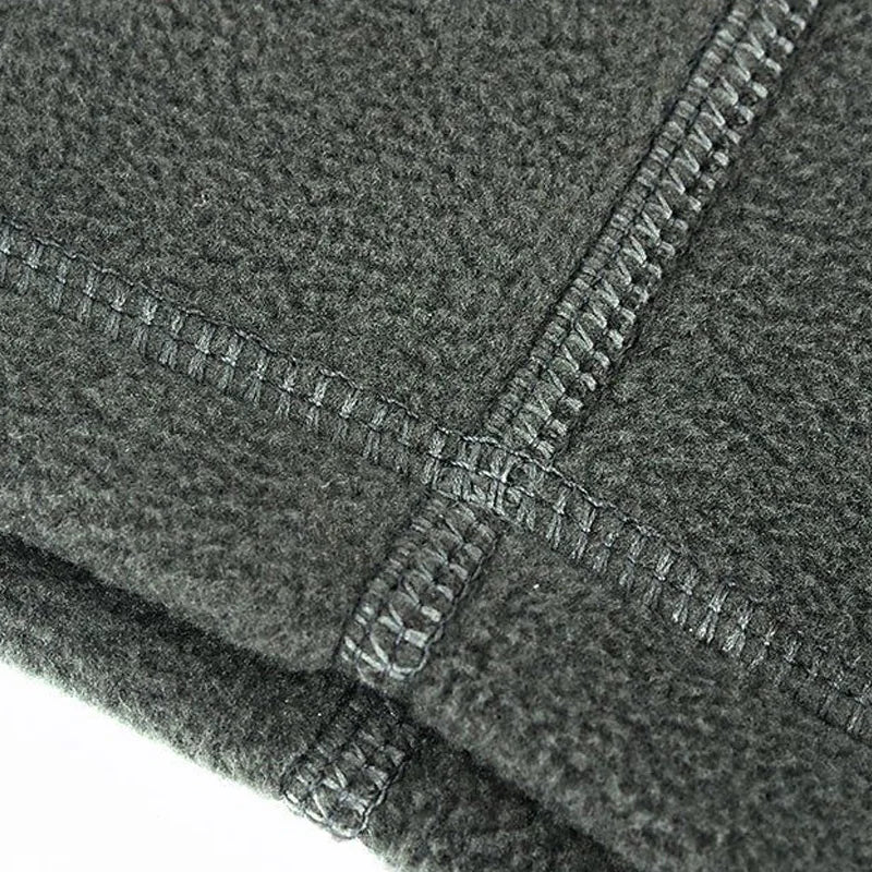 Balaclava Full Face Mask Winter Thermal Fleece Scarf Helmet Caps Motorcycle Cycling Hood Liner Sports Running Neck Warmer Hats