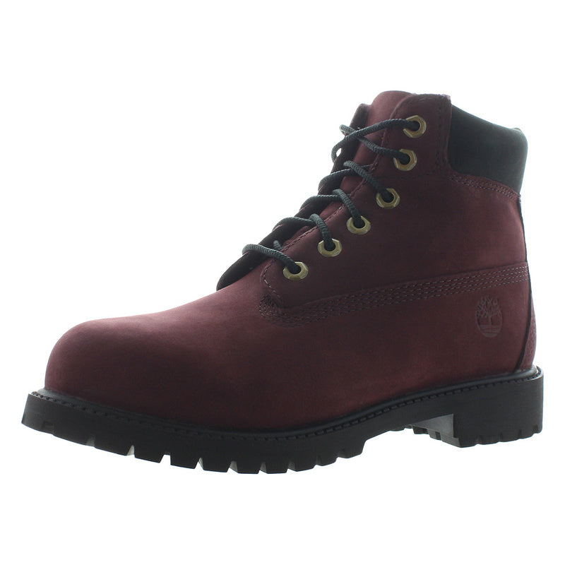 Timberland Premium PS Girls Shoes